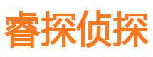 东山区市私家侦探